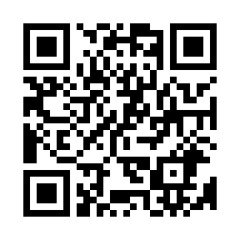 GoogleグループへのQRコード