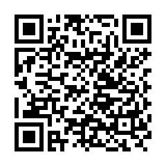 WEBで参加のQRコード